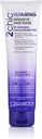 Giovanni 2chic Repairing Super Potion Hair Oil Serum