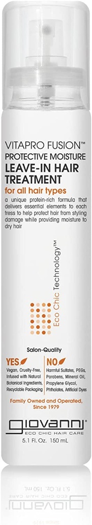 Giovanni Root 66 Max Volume Directional Hair Root Lifting Spray