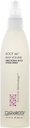 Giovanni Root 66 Max Volume Directional Hair Root Lifting Spray,250 ml