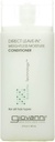 Giovanni Direct Leave-in Treatment Conditioner