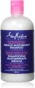 Sheamoisture Sugarcane And Meadowfoam Multi-benefit Conditioner