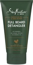 Sheamoisture’s Maracuja Oil & Shea Butter Full Beard Detangler2