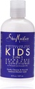 Sheamoisture’s Marshmallow Root And Blueberries Kids 2-in-1 Shampoo And Conditioner,237 ml