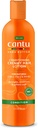 Cantu Shea Butter For Natural Hair Conditioning Creamy Hair Lotion1