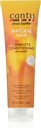 Cantu Shea Butter For Natural Hair Complete Conditioning Co-wash2