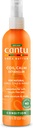 Cantu Shea Butter Coil Calm Detangler For Natural Curls Coils & Waves4