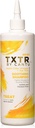 Cantu Txtr Apple Cider Vinegar + Tea Tree Soothing Shampoo 473 ml