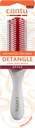 Cantu Detangle Easy Glide Brush3