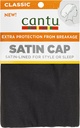 Cantu Satin Lined Cap56