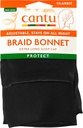 Cantu Xl Braid Sleep Bonnet89