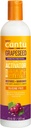 Cantu Grapeseed Style Gel6