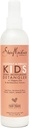 Sheamoisture’s Coconut & Hibiscus Kids Extra-moisturizing Detangler,237 ml