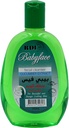 Rdl Baby Face Cucumber Extract Facial Cleanser 250 Ml1
