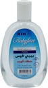 Rdl Baby Face Plain Facial Cleanser 250 Ml3