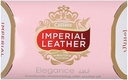 Imperial Leather Elegance Soap 175 Gm - Mauve
