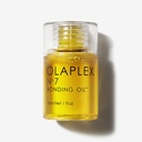 Olaplex  No. 7 Bonding Oil30 Ml