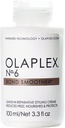 Olaplex No.6 Bond Smoother 3.3 Oz/100ml