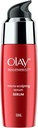 Olay Regenerist Micro-sculpting Super Firming Serum 50 Ml