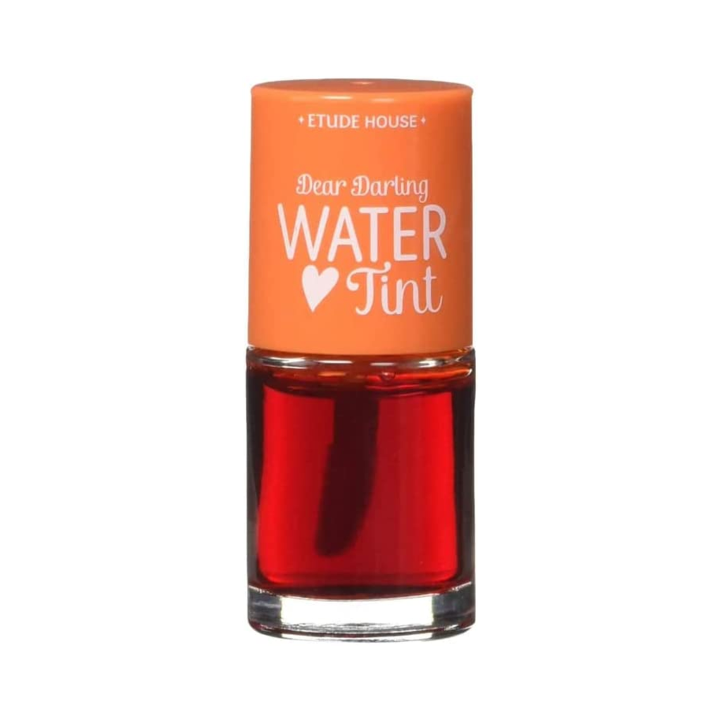 Etude House Dear Darling Water Tint #orange Ade