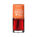 Etude House Dear Darling Water Tint #orange Ade