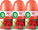 Air Wich Freshmatic Max Refill Rose 250 Ml