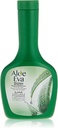 Aloe Eva Aloe Vera Shampoo - 320 Gm