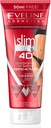 Slim Extreme 4d Concentrated Fat Burning Thermo-activator 250ml