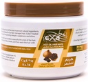 Xa Garlic Extract Oil Bath Cream 500ml