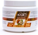 Xa Coconut Oil Hair Bath Cream 500ml