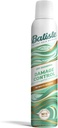 Batiste Damage Control Dry Shampoo 200 Ml