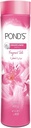 Pond's Dream Flower Talc 400g 