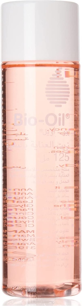 Bio-oil Skincare 125ml