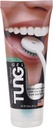 Tung Gel Fresh Mint 85 Gm