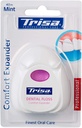 Trisa Professional Dental Floss Comfort Expander Mint 40 M