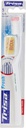 Trisa Fresh Toothbrush Soft - Pack Of 1