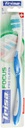 Trisa Focus Soft Toothbrush