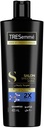 Tresemme Salon Shampoo For Smooth & Shiny Hair 400ml