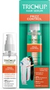 Trichup Hair Serum 60 Ml Frizz Control