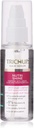 Trichup Hair Serum 60 Ml Nutri Shine