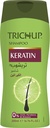 Trichup Keratin Hair Shampoo 200 Ml