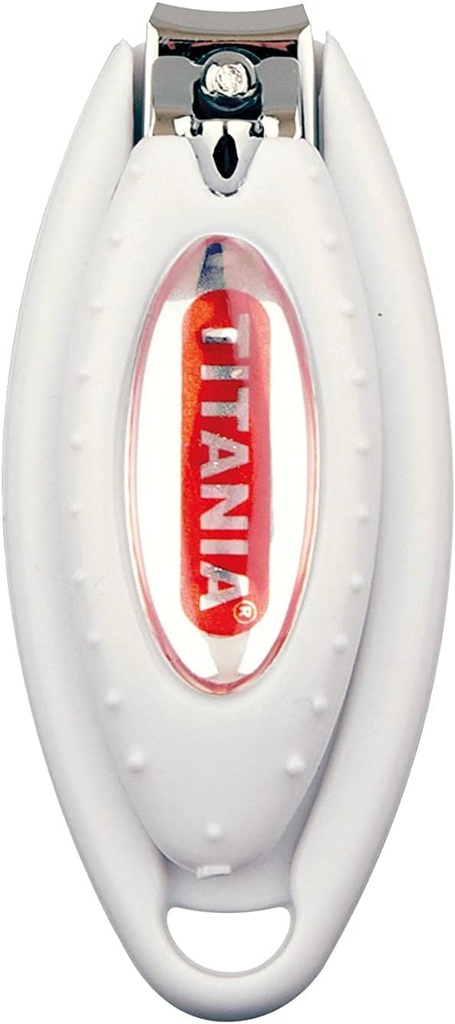 Titania 1052/8 Nail Cutter