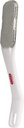 Titania 3014 Callous Foot File White