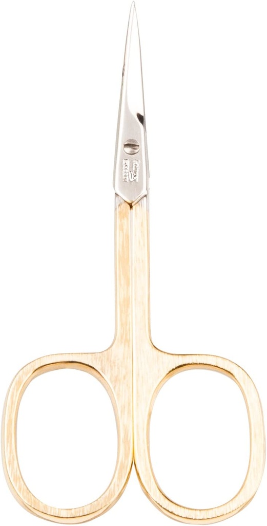 Titania Cuticle Scissors 1050/3 Gh