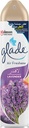 Glade Air Freshener Spray Lavender 300 Ml