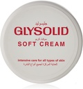 Glycolide Cream Soft 200 Ml