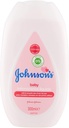 Johnson's Baby Lotion (Italian ),300ml 