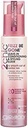 Giov 2chic Frizz Be Gone Leave-in Cond & Elixir 4oz