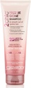 Giov 2chic Frizz Be Gone Shampoo 8.5oz