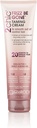 Giov 2chic Frizz Be Gone Taming Cream 5.1oz