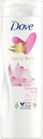 Dove Nourishing Secrets Glowing Ritual Body Lotion Lotus Flower 400ml